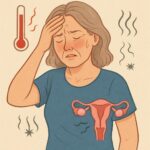 Understanding Perimenopause and Menopause: A New Chapter in Women’s Health