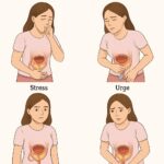 Understanding Urinary Incontinence: You’re Not Alone